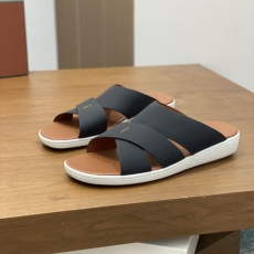 Loro Piana Sandals